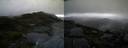 ./images/calvert/buxton1/20150830/buxton120150830_064003M.jpg