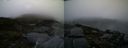 ./images/calvert/buxton1/20150830/buxton120150830_064503M.jpg