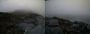./images/calvert/buxton1/20150830/buxton120150830_065004M.jpg