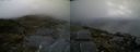./images/calvert/buxton1/20150830/buxton120150830_065503M.jpg