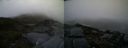 ./images/calvert/buxton1/20150830/buxton120150830_070004M.jpg