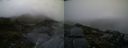 ./images/calvert/buxton1/20150830/buxton120150830_070503M.jpg