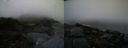 ./images/calvert/buxton1/20150830/buxton120150830_071004M.jpg