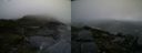 ./images/calvert/buxton1/20150830/buxton120150830_071504M.jpg