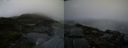 ./images/calvert/buxton1/20150830/buxton120150830_072004M.jpg