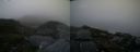 ./images/calvert/buxton1/20150830/buxton120150830_072503M.jpg
