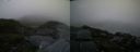 ./images/calvert/buxton1/20150830/buxton120150830_073002M.jpg