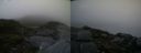 ./images/calvert/buxton1/20150830/buxton120150830_073502M.jpg