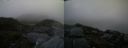 ./images/calvert/buxton1/20150830/buxton120150830_074503M.jpg