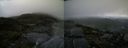 ./images/calvert/buxton1/20150830/buxton120150830_075003M.jpg