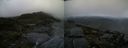 ./images/calvert/buxton1/20150830/buxton120150830_075504M.jpg