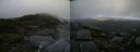 ./images/calvert/buxton1/20150830/buxton120150830_080004M.jpg