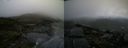 ./images/calvert/buxton1/20150830/buxton120150830_080503M.jpg