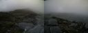 ./images/calvert/buxton1/20150830/buxton120150830_081003M.jpg