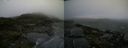 ./images/calvert/buxton1/20150830/buxton120150830_081503M.jpg