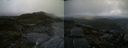 ./images/calvert/buxton1/20150830/buxton120150830_082504M.jpg