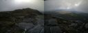 ./images/calvert/buxton1/20150830/buxton120150830_083003M.jpg