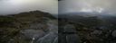 ./images/calvert/buxton1/20150830/buxton120150830_083504M.jpg