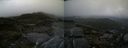 ./images/calvert/buxton1/20150830/buxton120150830_084003M.jpg