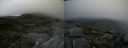 ./images/calvert/buxton1/20150830/buxton120150830_085004M.jpg