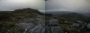./images/calvert/buxton1/20150830/buxton120150830_085502M.jpg