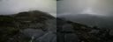 ./images/calvert/buxton1/20150830/buxton120150830_090002M.jpg