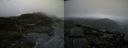 ./images/calvert/buxton1/20150830/buxton120150830_090503M.jpg