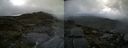 ./images/calvert/buxton1/20150830/buxton120150830_091002M.jpg