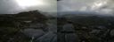 ./images/calvert/buxton1/20150830/buxton120150830_091502M.jpg