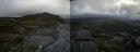 ./images/calvert/buxton1/20150830/buxton120150830_092004M.jpg