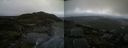 ./images/calvert/buxton1/20150830/buxton120150830_092504M.jpg