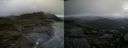 ./images/calvert/buxton1/20150830/buxton120150830_093004M.jpg