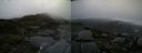 ./images/calvert/buxton1/20150830/buxton120150830_093504M.jpg