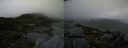 ./images/calvert/buxton1/20150830/buxton120150830_094004M.jpg