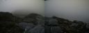 ./images/calvert/buxton1/20150830/buxton120150830_094504M.jpg