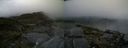 ./images/calvert/buxton1/20150830/buxton120150830_100005M.jpg