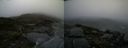 ./images/calvert/buxton1/20150830/buxton120150830_100504M.jpg