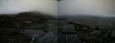 ./images/calvert/buxton1/20150830/buxton120150830_101005M.jpg