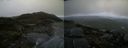 ./images/calvert/buxton1/20150830/buxton120150830_101504M.jpg