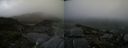 ./images/calvert/buxton1/20150830/buxton120150830_102003M.jpg