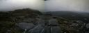 ./images/calvert/buxton1/20150830/buxton120150830_102502M.jpg