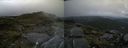 ./images/calvert/buxton1/20150830/buxton120150830_103004M.jpg