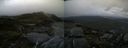 ./images/calvert/buxton1/20150830/buxton120150830_103502M.jpg