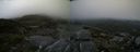 ./images/calvert/buxton1/20150830/buxton120150830_104002M.jpg