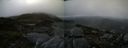 ./images/calvert/buxton1/20150830/buxton120150830_104504M.jpg