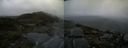 ./images/calvert/buxton1/20150830/buxton120150830_105004M.jpg