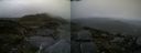 ./images/calvert/buxton1/20150830/buxton120150830_105504M.jpg