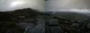 ./images/calvert/buxton1/20150830/buxton120150830_110504M.jpg