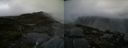 ./images/calvert/buxton1/20150830/buxton120150830_111004M.jpg
