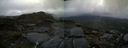 ./images/calvert/buxton1/20150830/buxton120150830_112004M.jpg